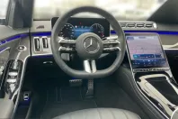 Mercedes-Benz S 580 (Clasa S) din 2025 cu 30.840 km - oferta MER206703 - foto 10