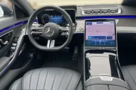 Mercedes-Benz S 580 (Clasa S) din 2025 cu 30.840 km - oferta MER206703 - foto 11