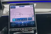 Mercedes-Benz S 580 (Clasa S) din 2025 cu 30.840 km - oferta MER206703 - foto 13