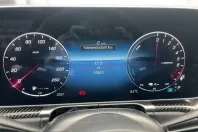 Mercedes-Benz S 580 (Clasa S) din 2025 cu 30.840 km - oferta MER206703 - foto 14