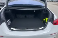 Mercedes-Benz S 580 (Clasa S) din 2025 cu 30.840 km - oferta MER206703 - foto 15