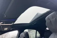 Mercedes-Benz S 580 (Clasa S) din 2025 cu 30.840 km - oferta MER206703 - foto 17