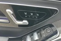 Mercedes-Benz S 580 (Clasa S) din 2025 cu 30.840 km - oferta MER206703 - foto 18