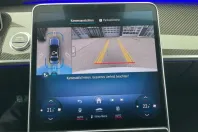 Mercedes-Benz S 580 (Clasa S) din 2025 cu 30.840 km - oferta MER206703 - foto 19