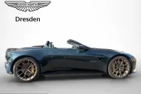 Aston Martin V8 Vantage din 2026 cu 1.000 km - oferta AST206704 - foto 6
