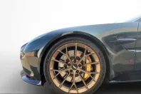 Aston Martin V8 Vantage din 2026 cu 1.000 km - oferta AST206704 - foto 9