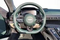 Aston Martin V8 Vantage din 2026 cu 1.000 km - oferta AST206704 - foto 11