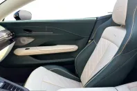 Aston Martin V8 Vantage din 2026 cu 1.000 km - oferta AST206704 - foto 12