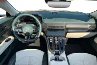 Aston Martin V8 Vantage din 2026 cu 1.000 km - oferta AST206704 - foto 13