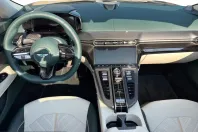 Aston Martin V8 Vantage din 2026 cu 1.000 km - oferta AST206704 - foto 14