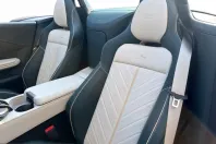 Aston Martin V8 Vantage din 2026 cu 1.000 km - oferta AST206704 - foto 16