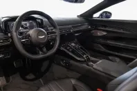 Aston Martin V8 Vantage din 2026 cu 50 km - oferta AST206705 - foto 3
