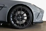 Aston Martin V8 Vantage din 2026 cu 50 km - oferta AST206705 - foto 4