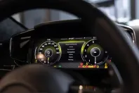 Aston Martin V8 Vantage din 2026 cu 50 km - oferta AST206705 - foto 6