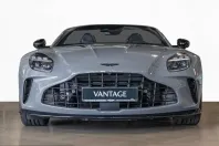 Aston Martin V8 Vantage din 2026 cu 50 km - oferta AST206705 - foto 7
