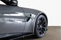 Aston Martin V8 Vantage din 2026 cu 50 km - oferta AST206705 - foto 9