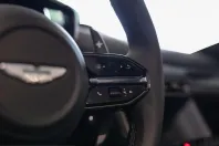 Aston Martin V8 Vantage din 2026 cu 50 km - oferta AST206705 - foto 10