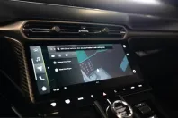 Aston Martin V8 Vantage din 2026 cu 50 km - oferta AST206705 - foto 11