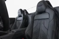 Aston Martin V8 Vantage din 2026 cu 50 km - oferta AST206705 - foto 12