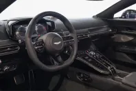 Aston Martin V8 Vantage din 2026 cu 50 km - oferta AST206705 - foto 13
