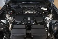 Aston Martin V8 Vantage din 2026 cu 50 km - oferta AST206705 - foto 14