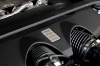 Aston Martin V8 Vantage din 2026 cu 50 km - oferta AST206705 - foto 15