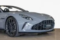 Aston Martin V8 Vantage din 2026 cu 50 km - oferta AST206705 - foto 19