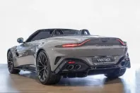 Aston Martin V8 Vantage din 2026 cu 50 km - oferta AST206705 - foto 20