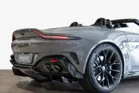 Aston Martin V8 Vantage din 2026 cu 50 km - oferta AST206705 - foto 21