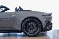 Aston Martin V8 Vantage din 2026 cu 50 km - oferta AST206705 - foto 22