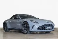 Aston Martin V8 Vantage din 2026 cu 50 km - oferta AST206705 - foto 23