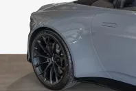 Aston Martin V8 Vantage din 2026 cu 50 km - oferta AST206705 - foto 24