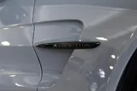 Aston Martin V8 Vantage din 2026 cu 50 km - oferta AST206705 - foto 25