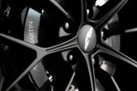 Aston Martin V8 Vantage din 2026 cu 50 km - oferta AST206705 - foto 26