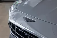 Aston Martin V8 Vantage din 2026 cu 50 km - oferta AST206705 - foto 27