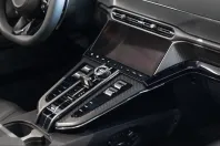 Aston Martin V8 Vantage din 2026 cu 50 km - oferta AST206705 - foto 28