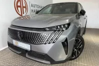 Peugeot 3008 din 2025 cu 9.650 km - oferta PEU206706 - foto 1