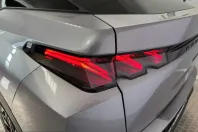 Peugeot 3008 din 2025 cu 9.650 km - oferta PEU206706 - foto 2