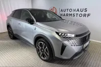 Peugeot 3008 din 2025 cu 9.650 km - oferta PEU206706 - foto 3