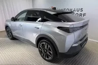 Peugeot 3008 din 2025 cu 9.650 km - oferta PEU206706 - foto 4