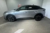 Peugeot 3008 din 2025 cu 9.650 km - oferta PEU206706 - foto 5