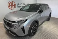 Peugeot 3008 din 2025 cu 9.650 km - oferta PEU206706 - foto 7