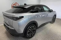 Peugeot 3008 din 2025 cu 9.650 km - oferta PEU206706 - foto 8