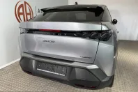 Peugeot 3008 din 2025 cu 9.650 km - oferta PEU206706 - foto 9