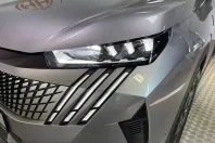 Peugeot 3008 din 2025 cu 9.650 km - oferta PEU206706 - foto 10