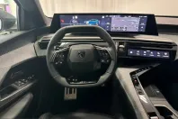 Peugeot 3008 din 2025 cu 9.650 km - oferta PEU206706 - foto 11