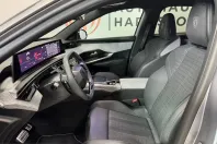 Peugeot 3008 din 2025 cu 9.650 km - oferta PEU206706 - foto 12