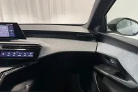 Peugeot 3008 din 2025 cu 9.650 km - oferta PEU206706 - foto 13