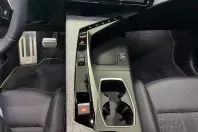 Peugeot 3008 din 2025 cu 9.650 km - oferta PEU206706 - foto 14