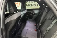 Peugeot 3008 din 2025 cu 9.650 km - oferta PEU206706 - foto 15